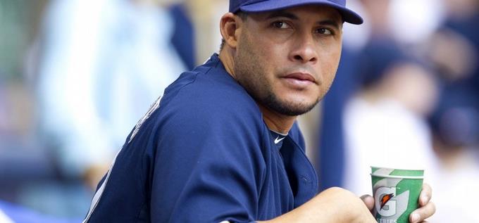 Erick Almonte explica ausencia de jugadores del Licey en Serie del Caribe