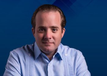 Paliza deplora Medina no refiriera casos impunidad