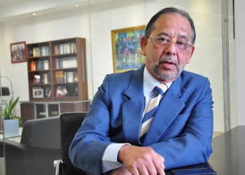 Acroarte reconocerá a Osvaldo Santana, Huchi y Lantigua