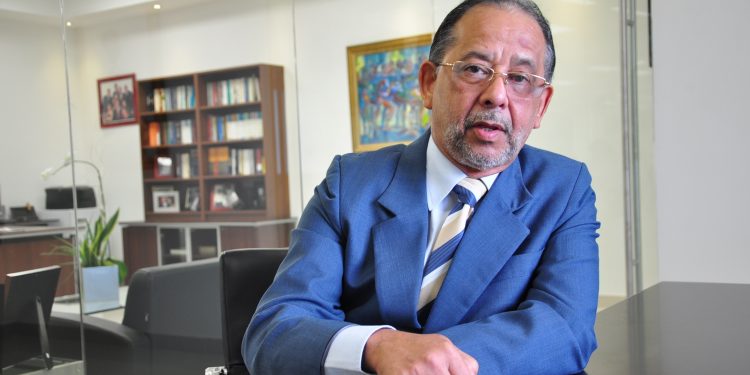 Acroarte reconocerá a Osvaldo Santana, Huchi y Lantigua