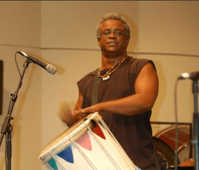 39 folcloristas serán reconocidos este sábado por Cultura