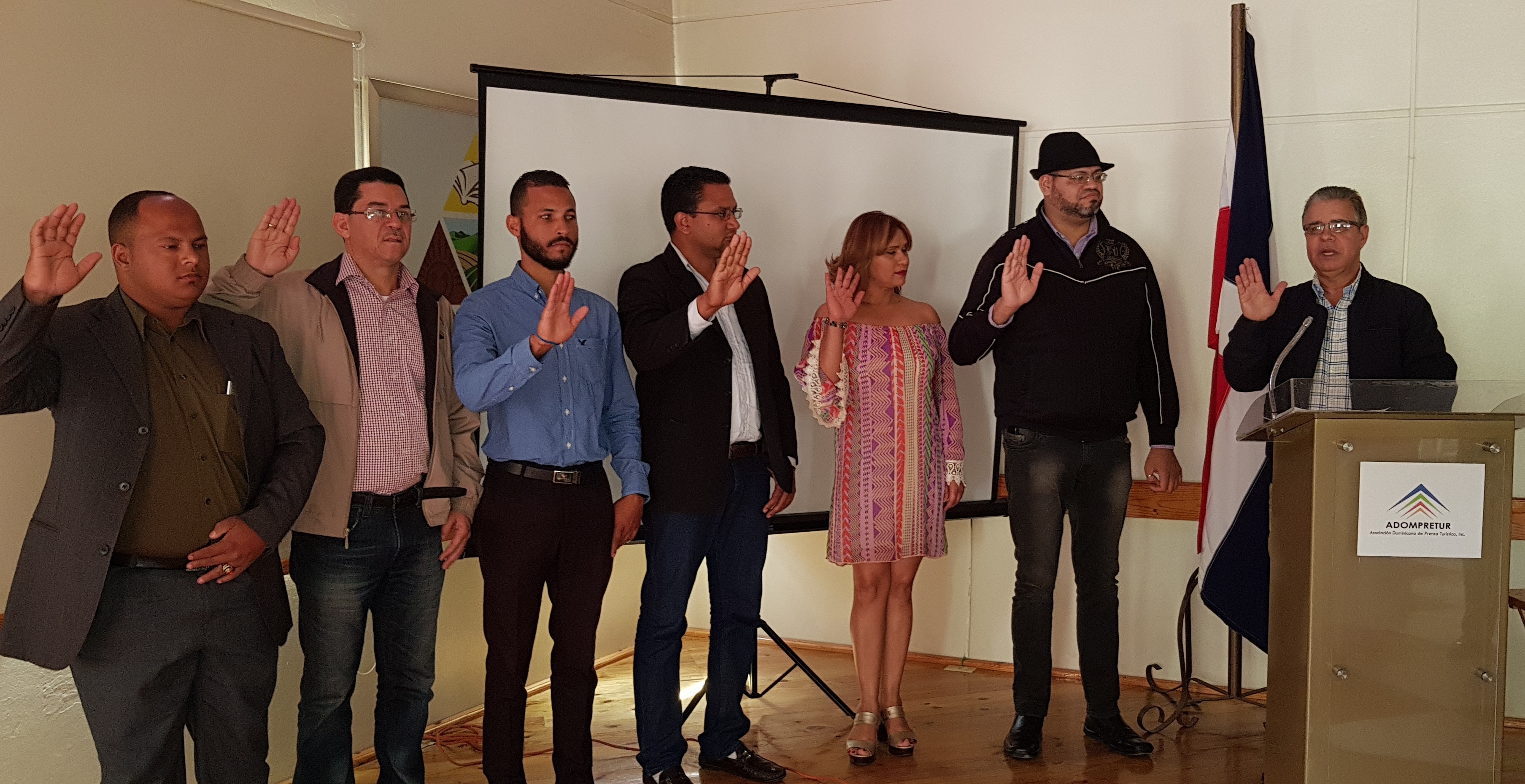 Constanza apuesta por el turismo sostenible