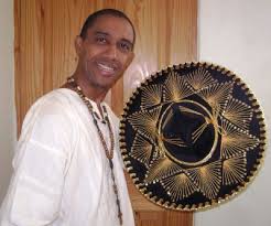 39 folcloristas serán reconocidos este sábado por Cultura