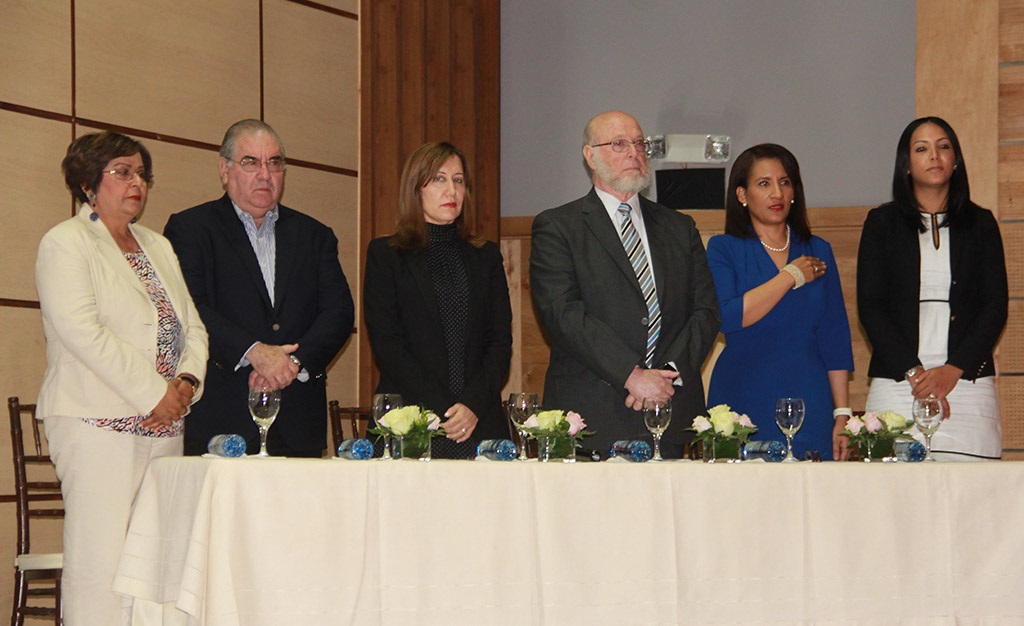 Cultura ha impulsado 412 proyectos culturales durante cinco años