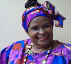 39 folcloristas serán reconocidos este sábado por Cultura