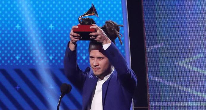 Vicente García, un testimonio de la dominicanidad