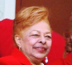 Acroarte en NY lamenta muerte de folclorista Normandía Maldonado