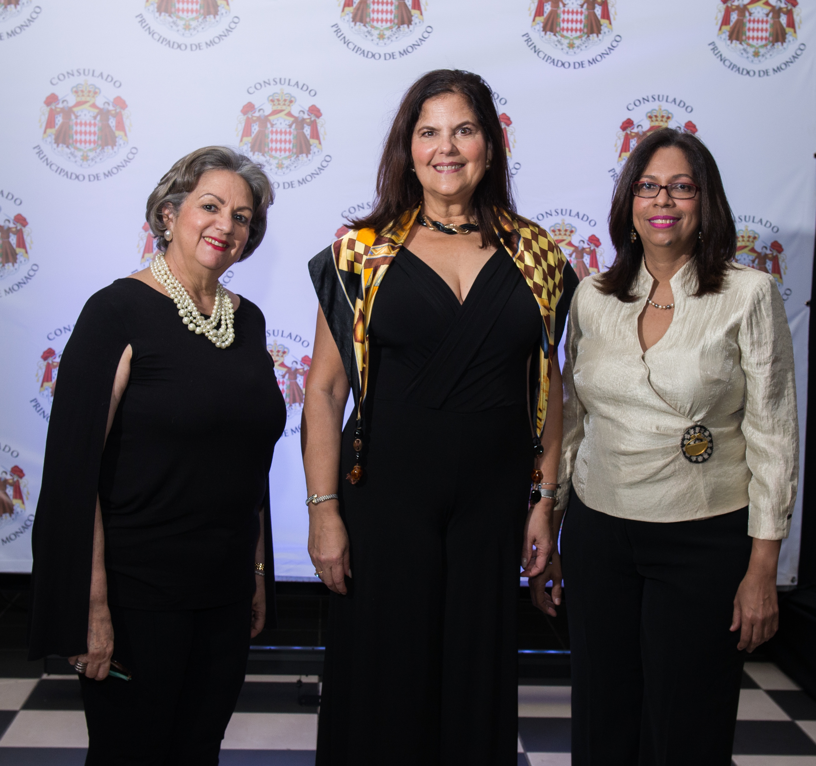 Principado de Mónaco celebra la Francofonía