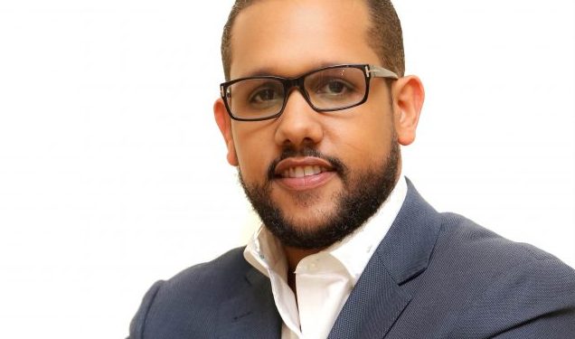 Grisanty “Danilo Medina ha puesto la economía al servicio de la gente"