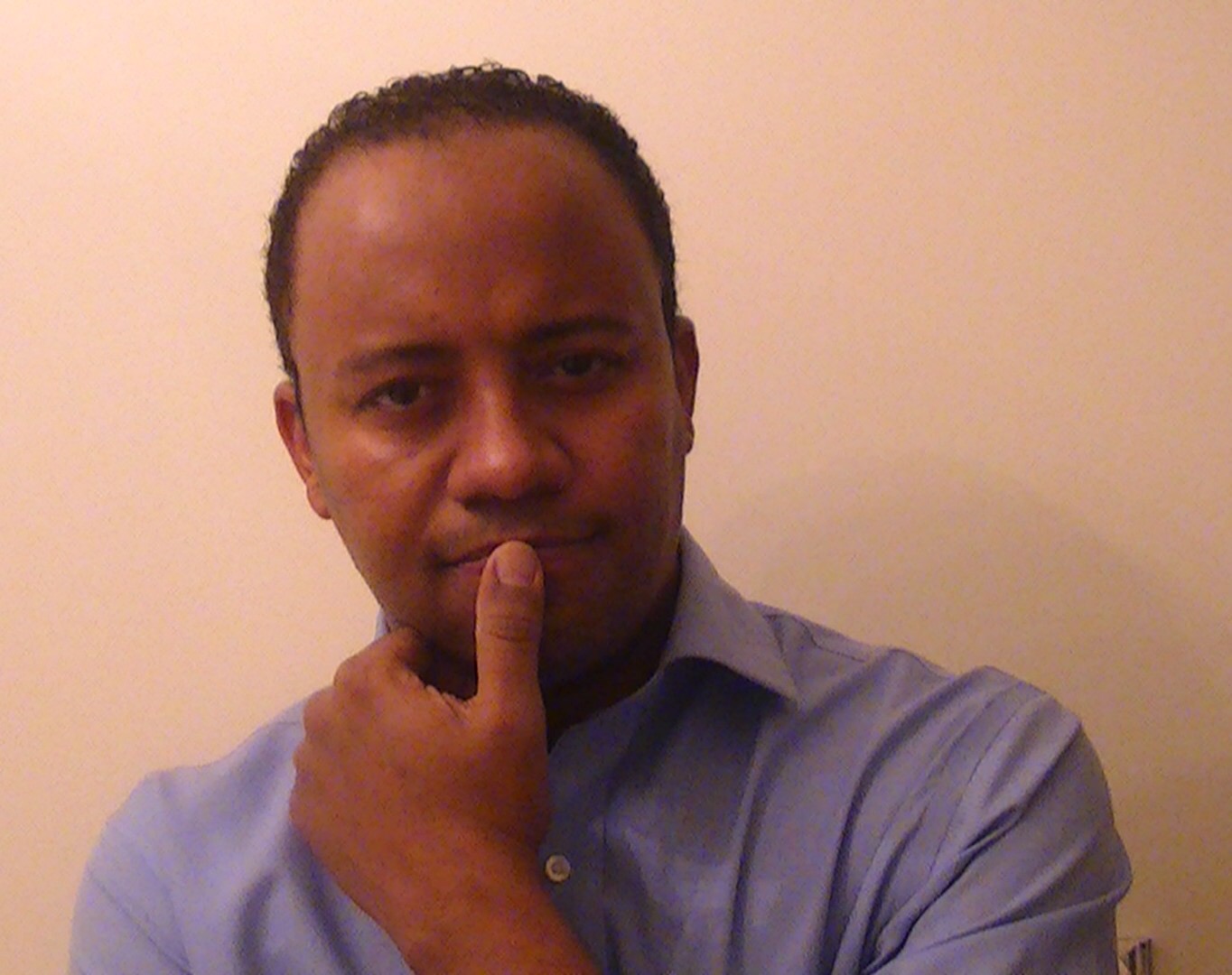 Vallejo, Nin y Antigua, ganadores del XIII Concurso Literario Letras de Ultramar