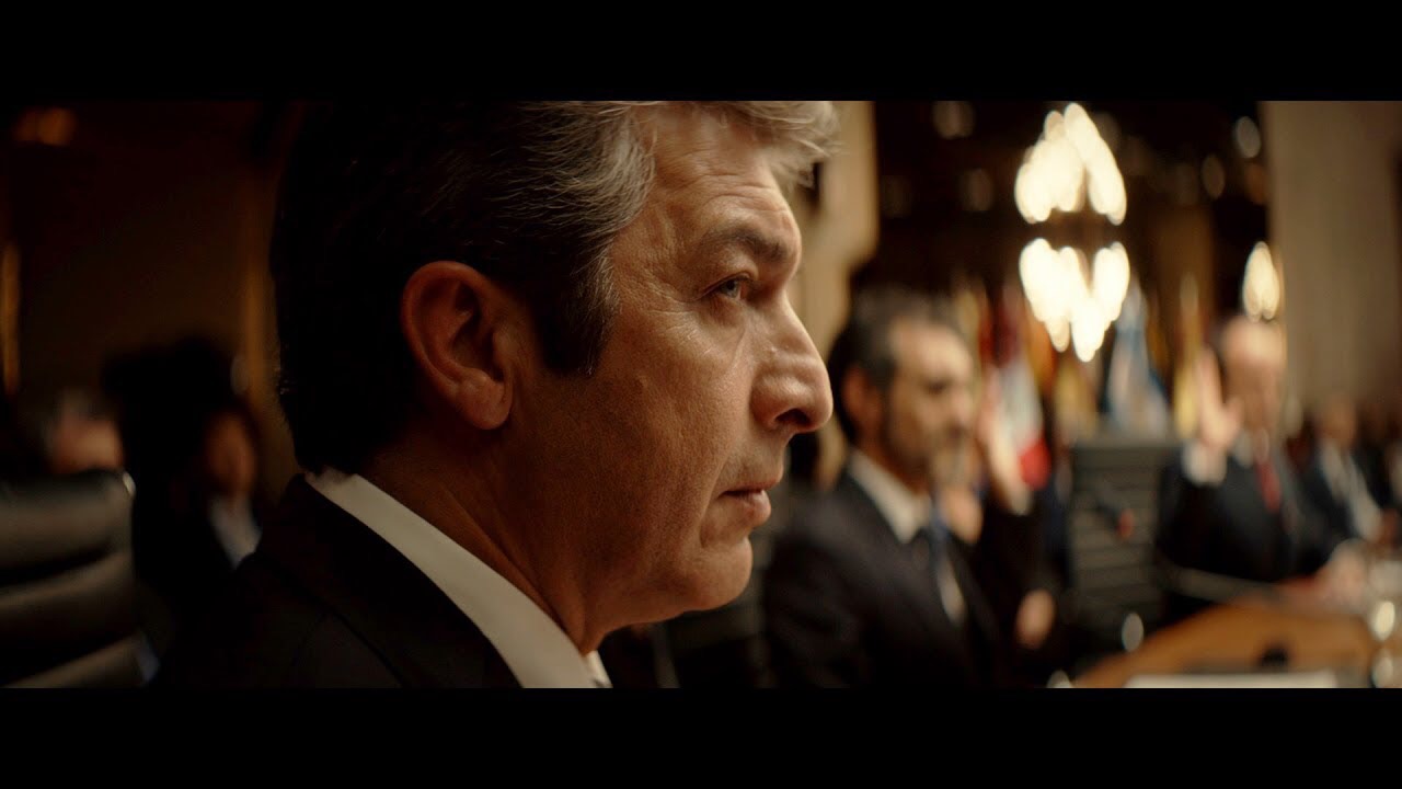 Cine de República Dominicana rezagado en Premio Latino