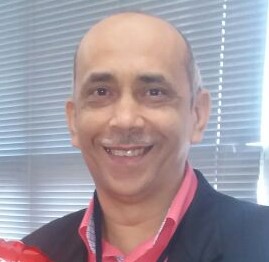 Tiempo de reflexionar