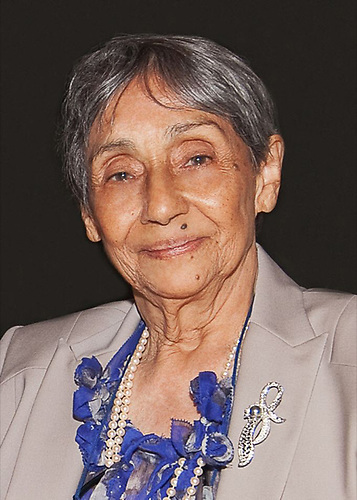 Academia de Ciencias   reconocerá distinguidas damas