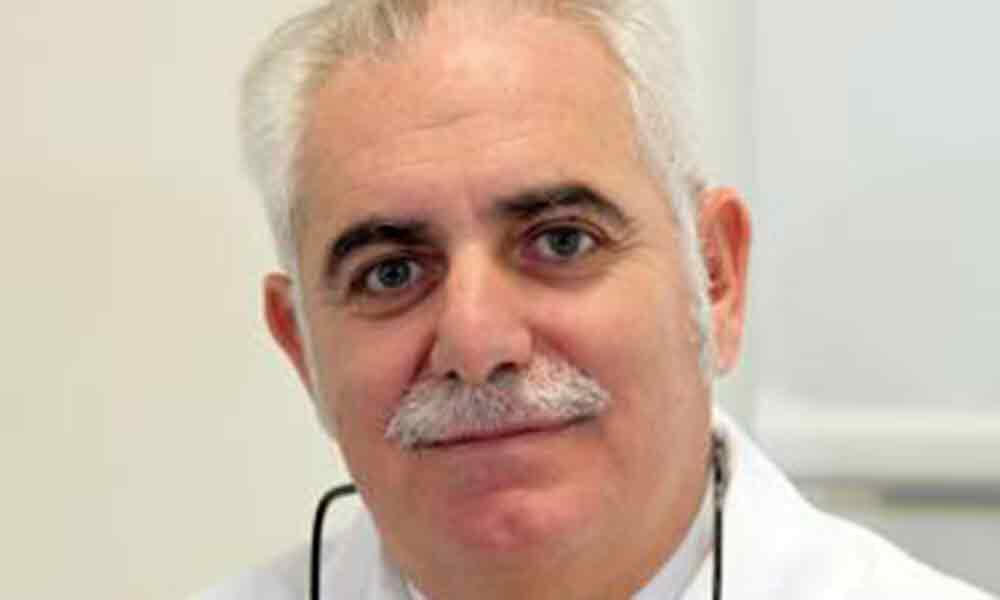 Embajada dominicana ante el Reino de España anuncia ganadores premios