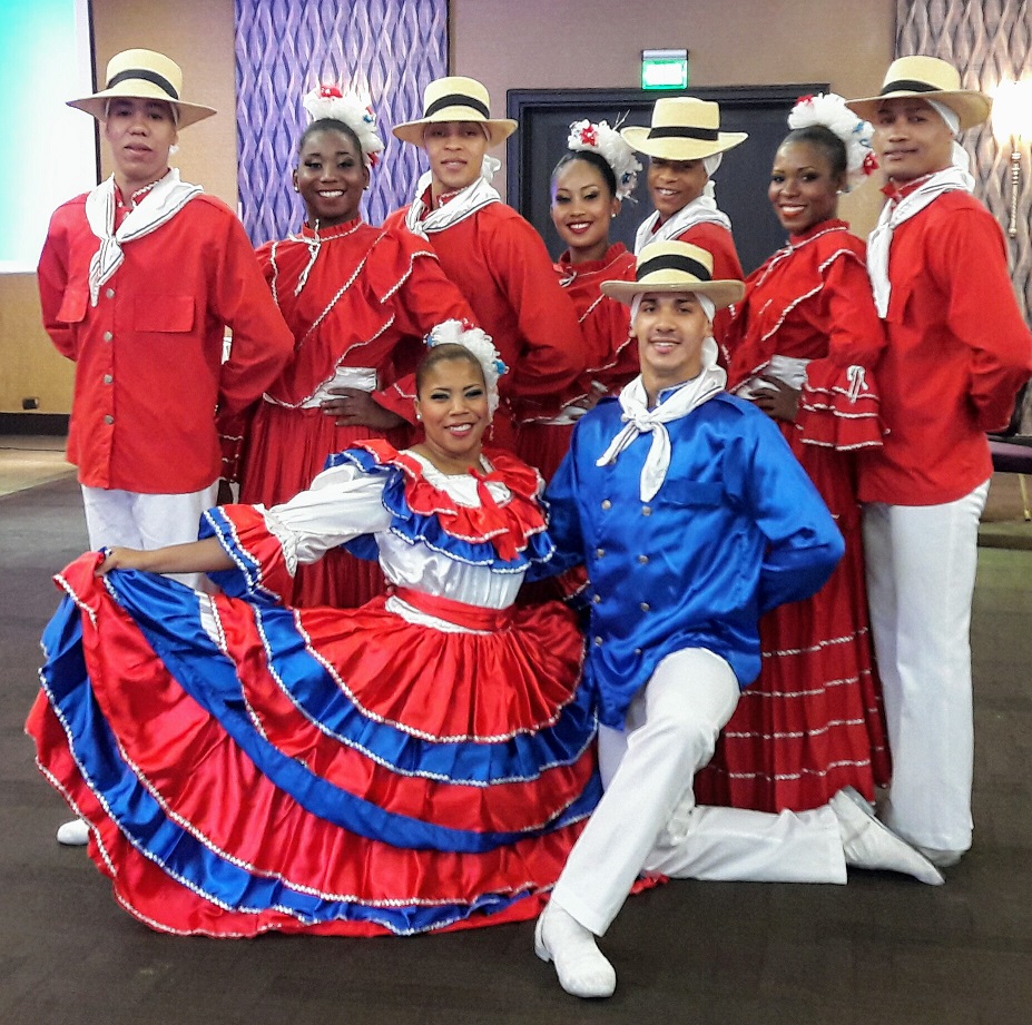 Centro Cultural Español celebrará Dia Internacional de la Danza
