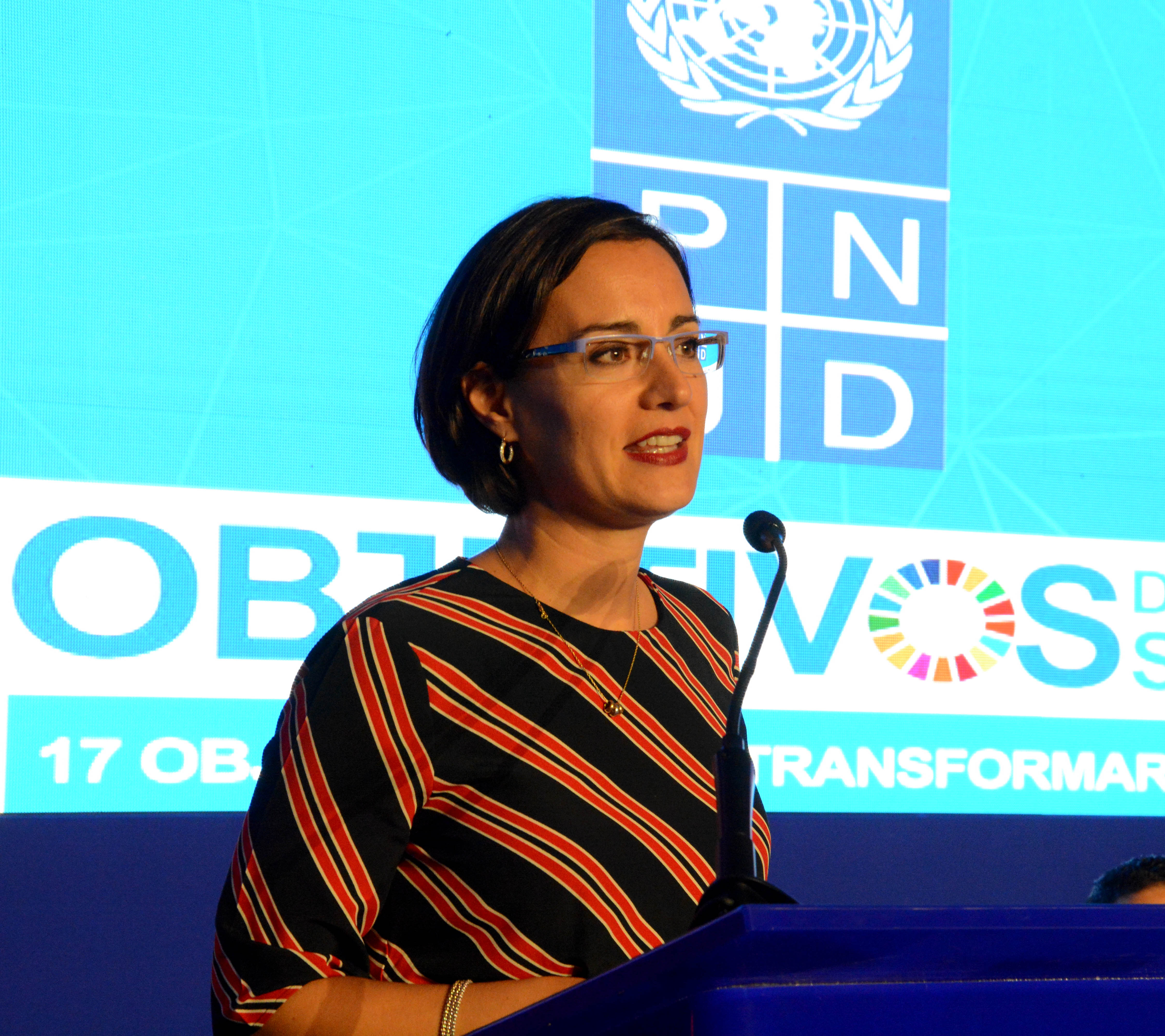 Samaná: Esperan más de seis mil empresarios en Semana Mipymes