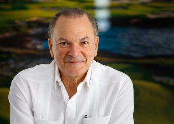 Puntacana se une a lucha contra comercio ilegal vida silvestre