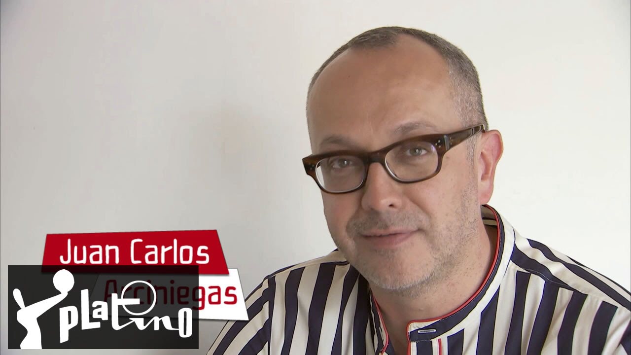 En V Premios Platino piden defender y ampliar las Leyes Nacionales de Cine