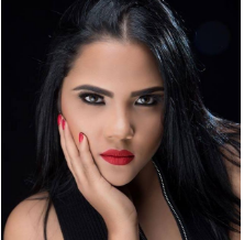 Martha Heredia lanza sencillo Para toda la vida