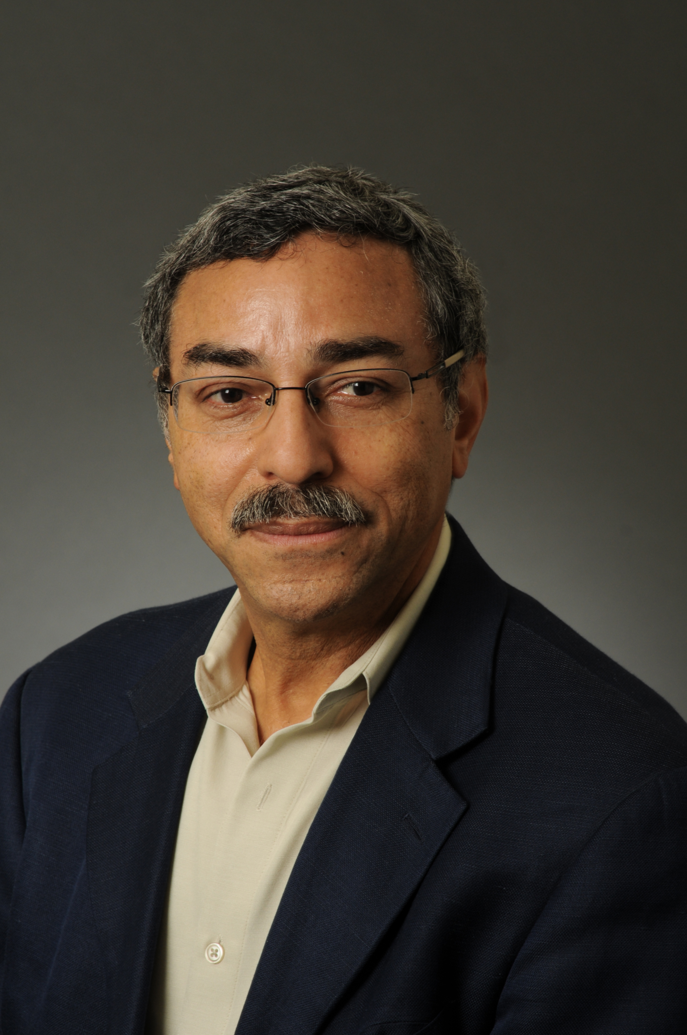 La FILSD 2018 promete este domingo ofertas de libros, conferencias, teatro y cine