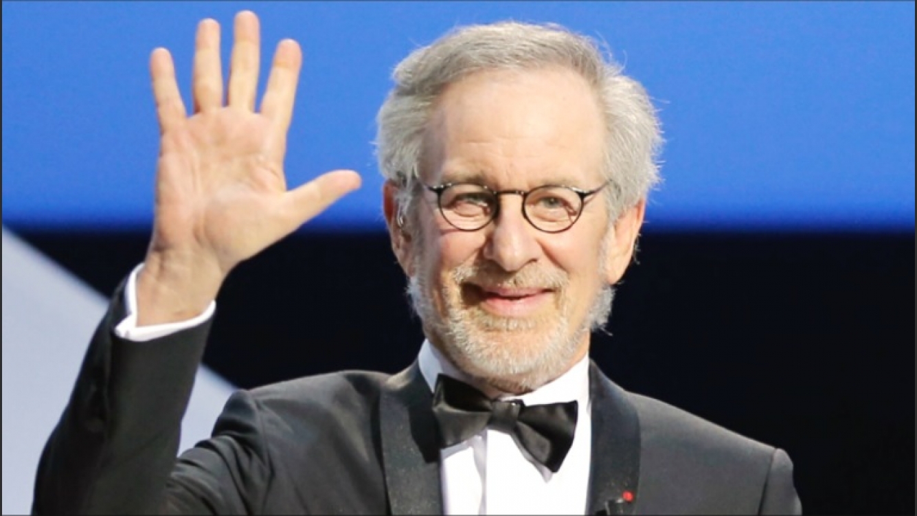 Indiana Jones retornaría con rostro de mujer