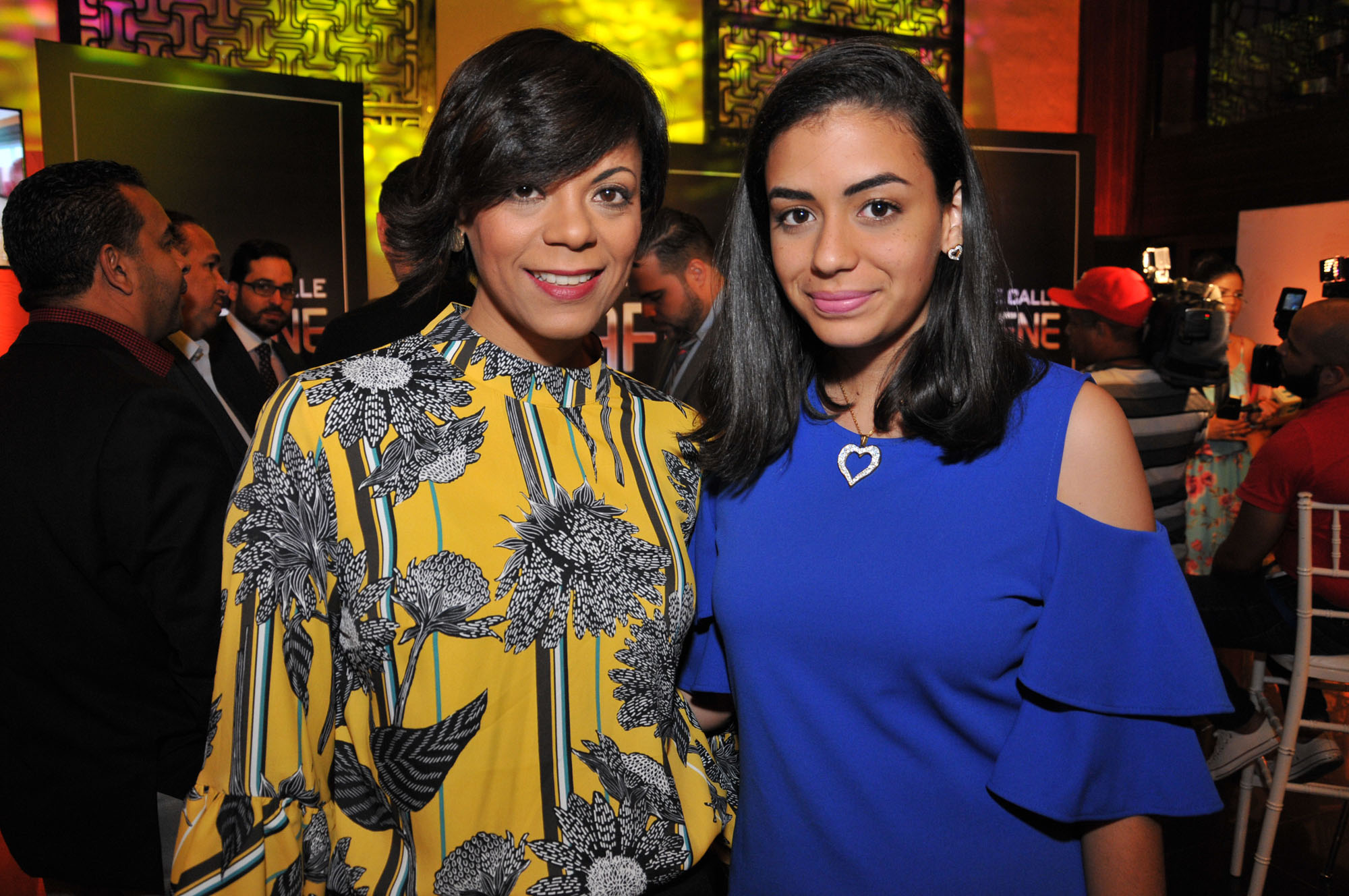 Regresa a la televisión el programa ‘De Calle con Dafne’