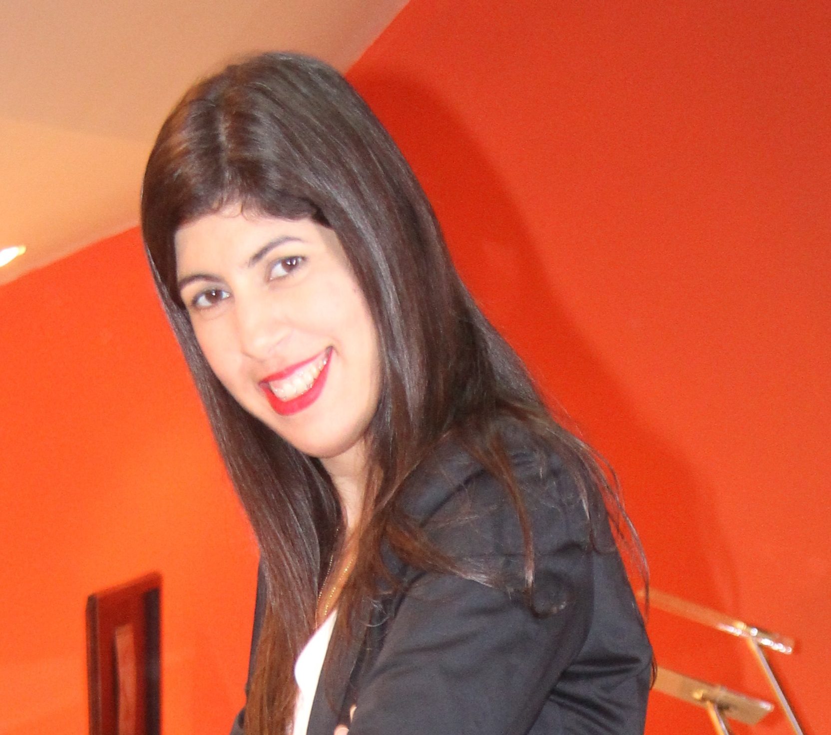 Museomás apoyará la gestión de los museos y espacios culturales