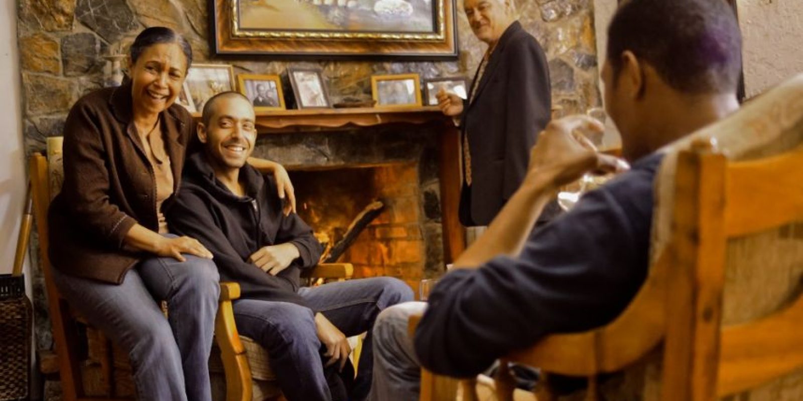 Festival de Cine Dominicano estrena I Edición especial en Montreal, Canadá