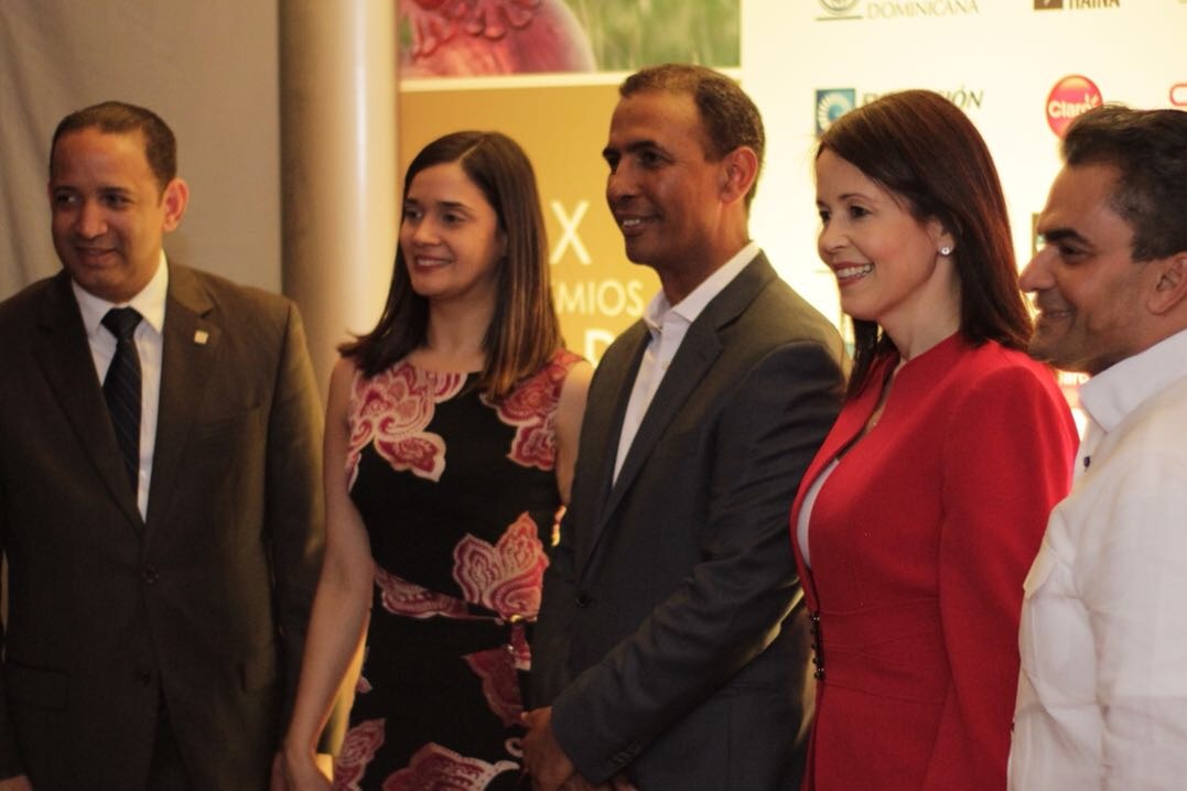 Atabey anuncia la entrega de Premios Atabey 2018