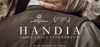 Anuncian Quinta Edición de Cine de Las Américas en Nueva York