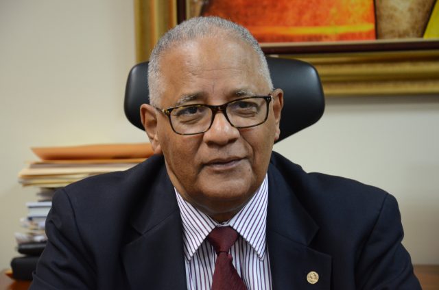 Afiliados con enfermedad terminal podrán retirar sus aportes de la AFP