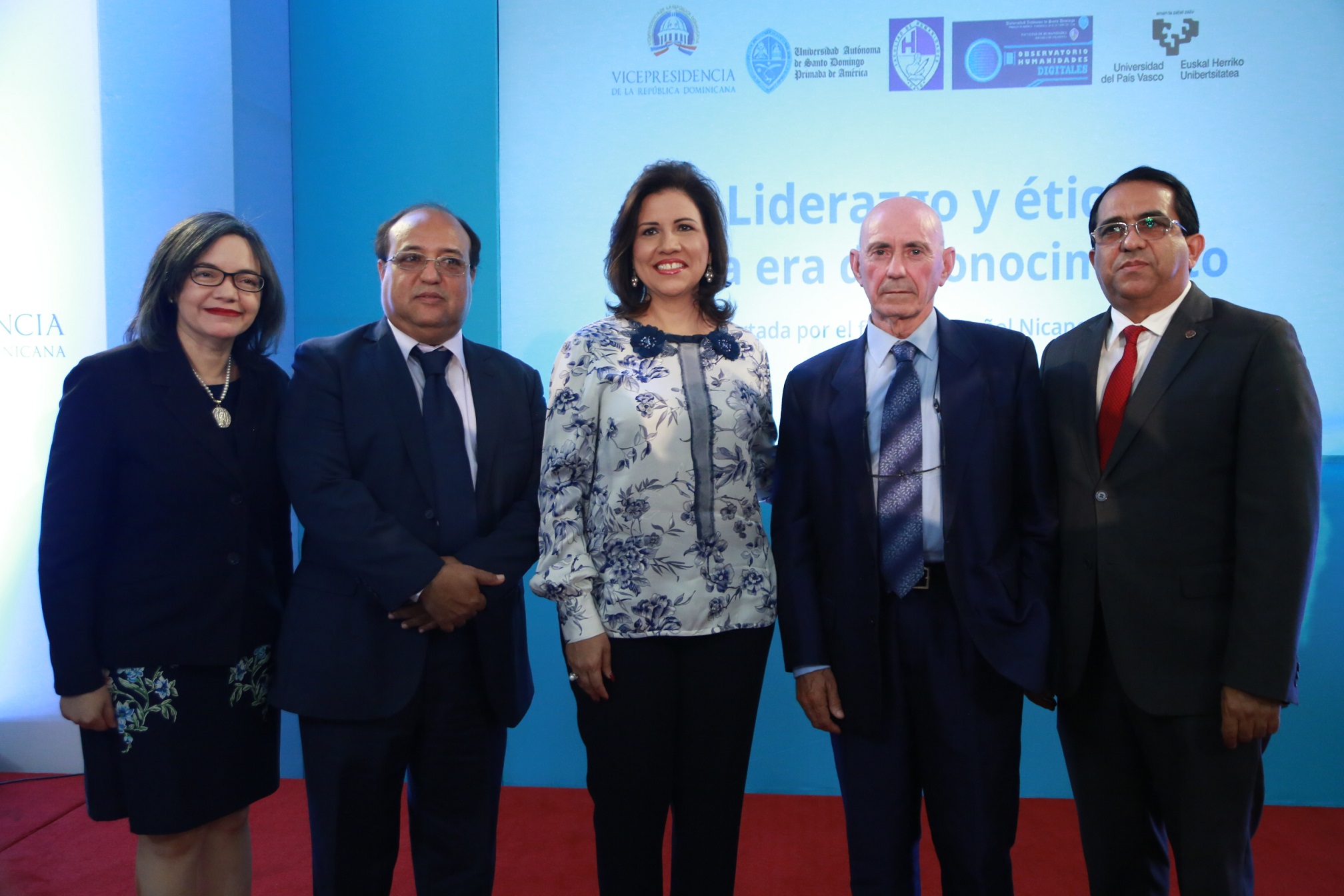 Experto destaca el valor del recurso humano ante la tecnología