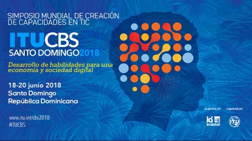 Universidades tendrán que graduar profesionales acorde a las nuevas tecnologías