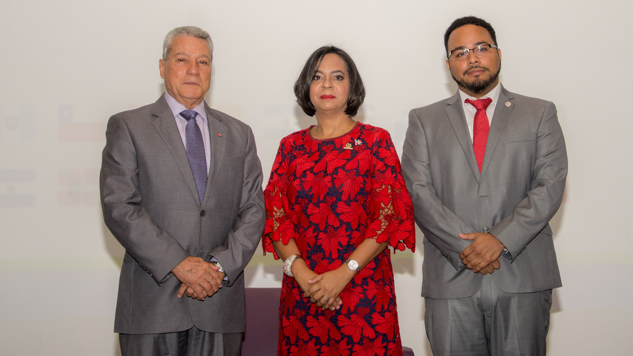 Pro Consumidor y OEA inician taller sobre seguridad productos de consumo