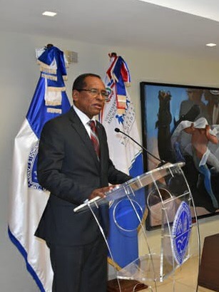 Antonio Medina Calcaño: Experiencia  y   dedicación  a la gerencia universitaria