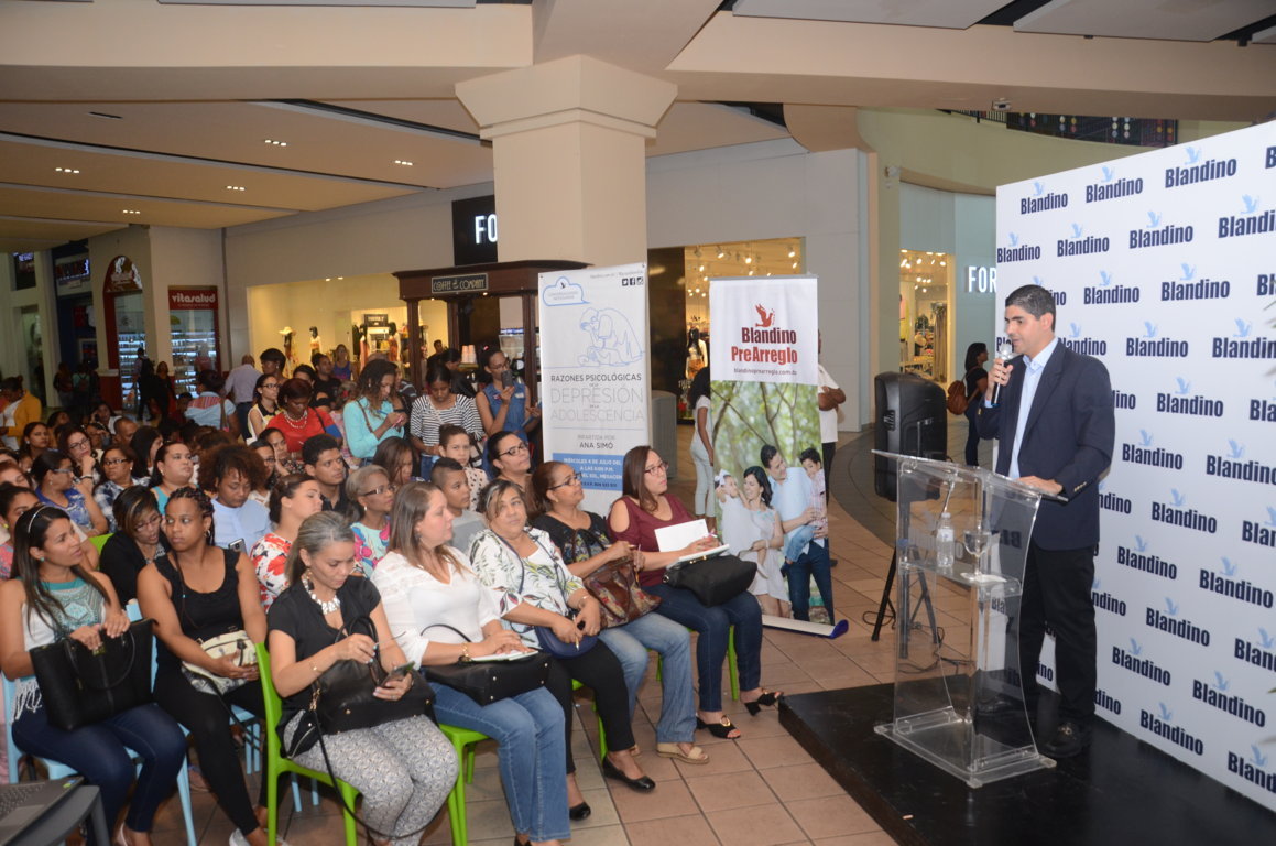 El 8 por ciento de los adolescentes está afectado por trastornos depresivos