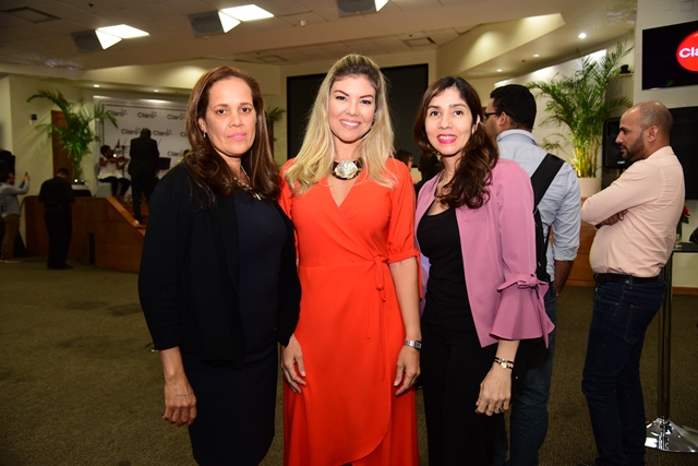 OSN presentan detalles Temporada Sinfónica 2018