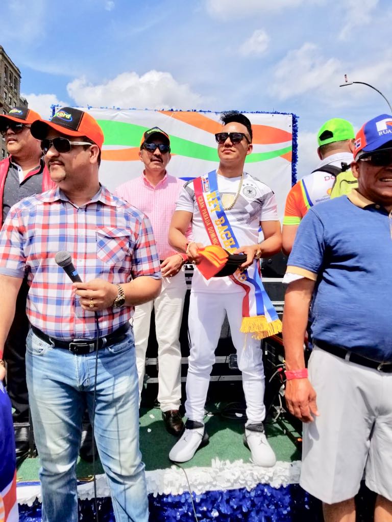 Elvis Martínez presentará su concierto 20 Años de Historia en el Gran Teatro del Cibao