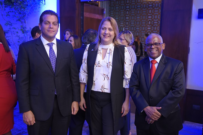 Banesco Seguros: 4 años apostando por el mercado dominicano