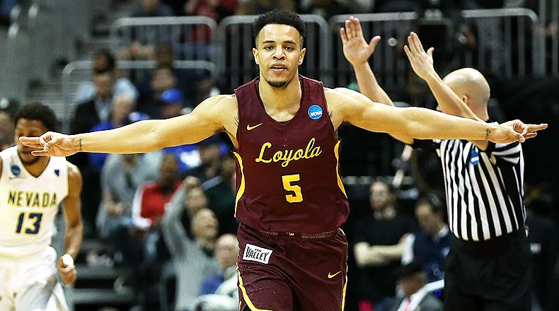 Fedombal convoca 20 jugadores a preselección por Juegos de Barranquilla 2018