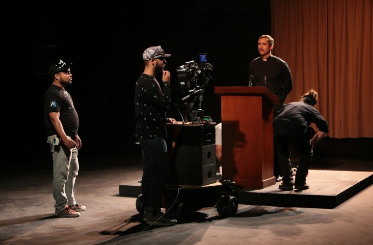 El closet, el poder de la transformación cinematográfica