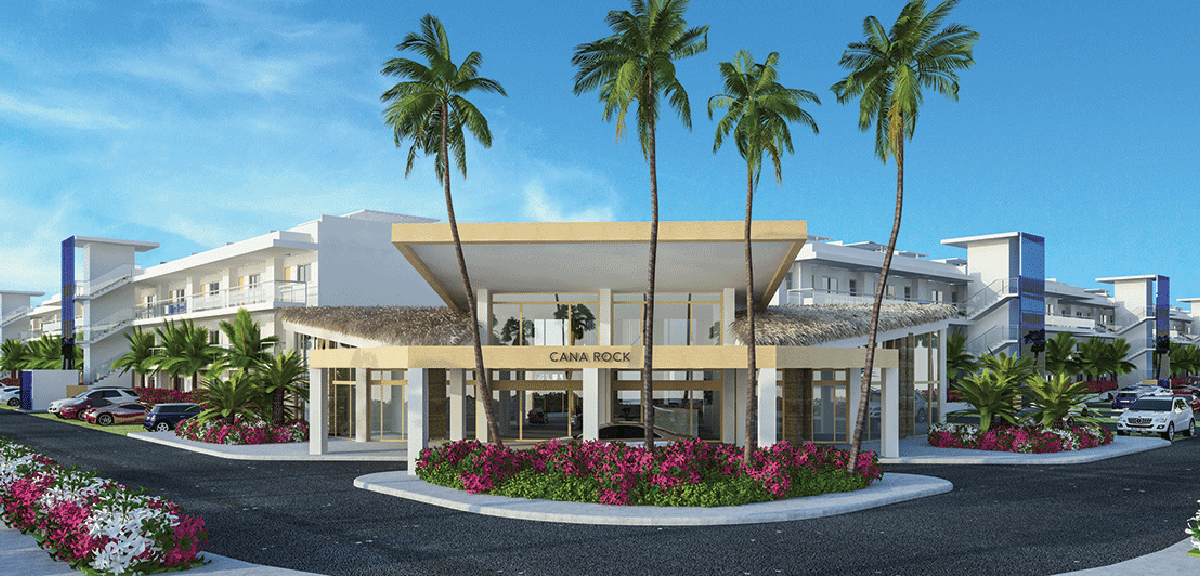 República Dominicana, el nuevo destino de los colombianos para invertir