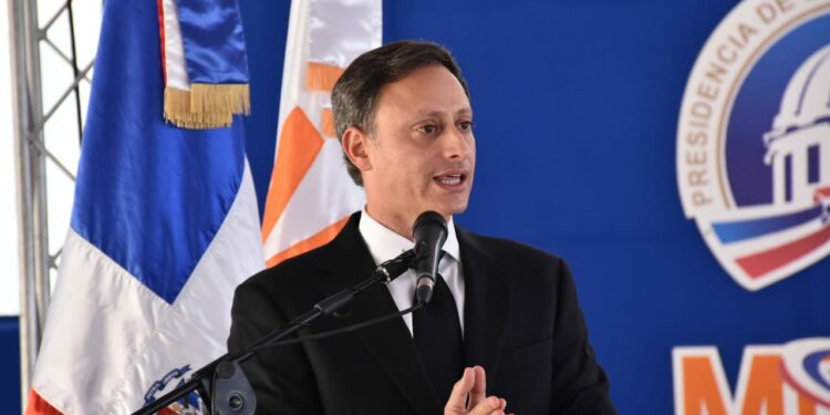 Procurador asegura sistema de administración de justicia avanza