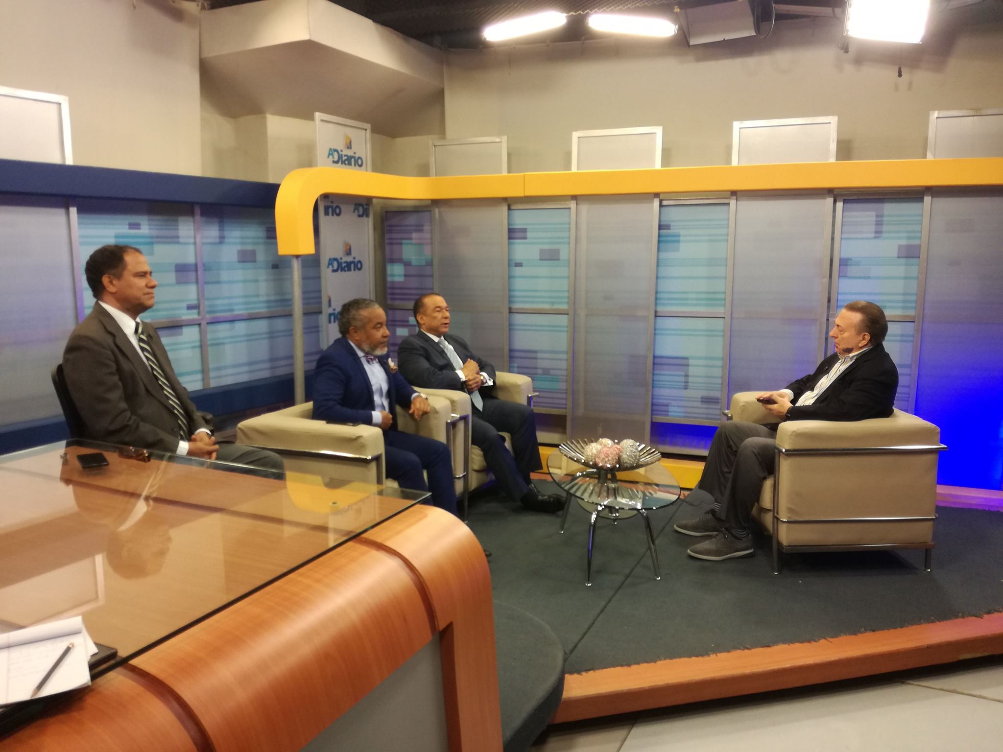 Selman asegura el Gobierno ha puesto en marcha una revolución cultural