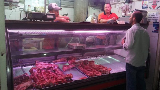 Incertidumbre económica y desesperanza social en Venezuela