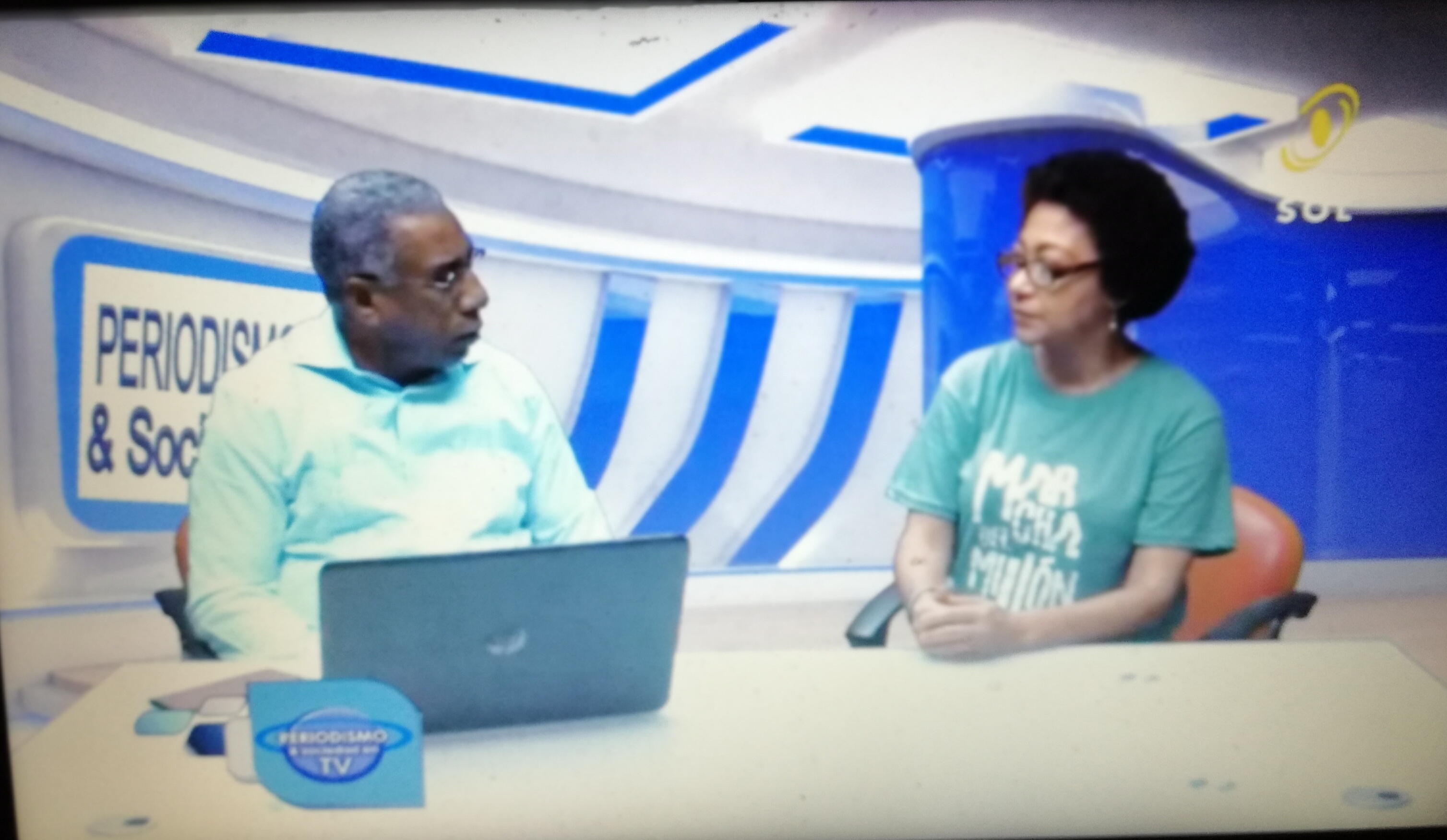 Marcha Verde: Marcha del millón del domingo superará todas las anteriores