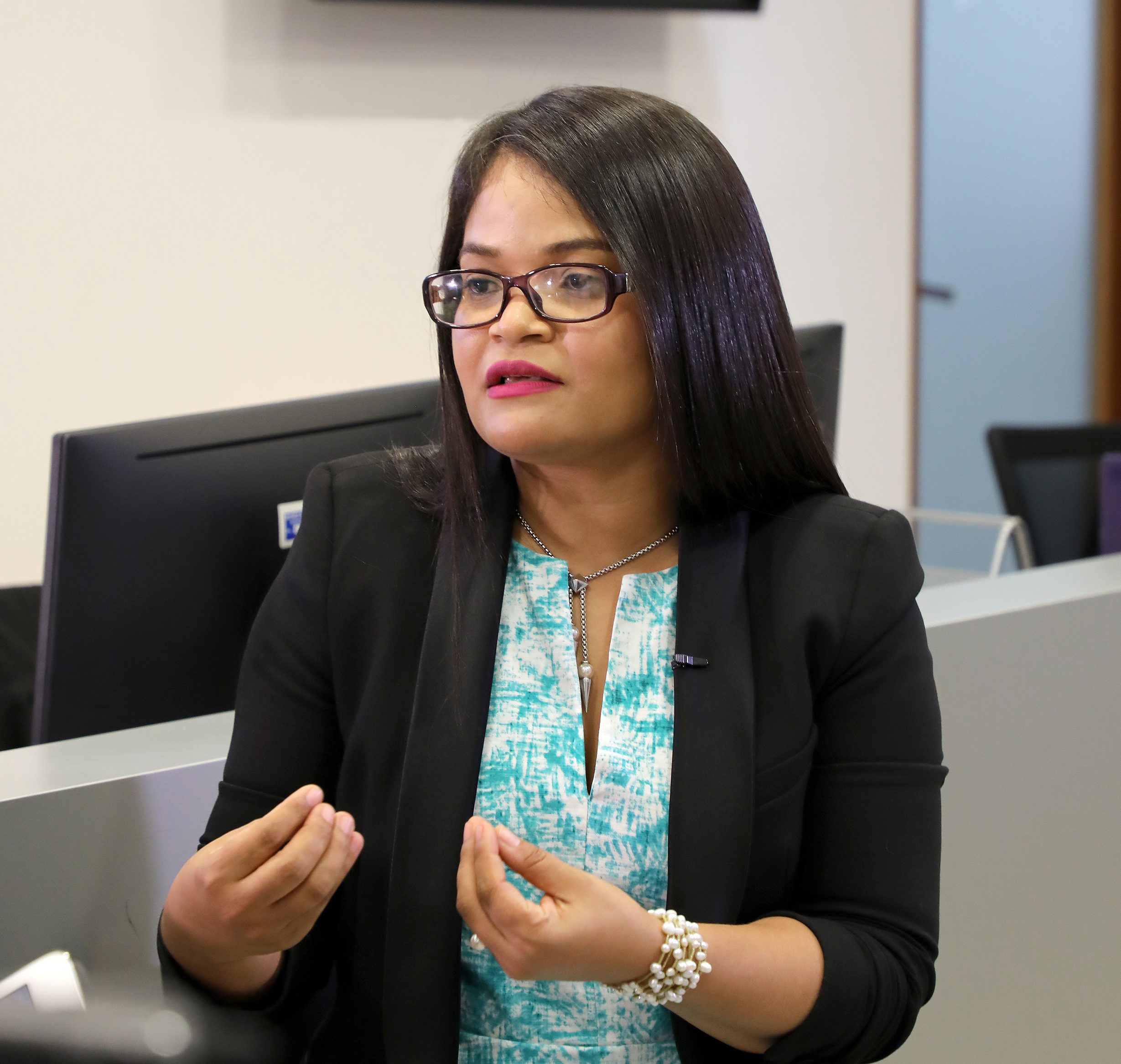 OPTIC entrega 300 certificaciones por buenas prácticas en instituciones