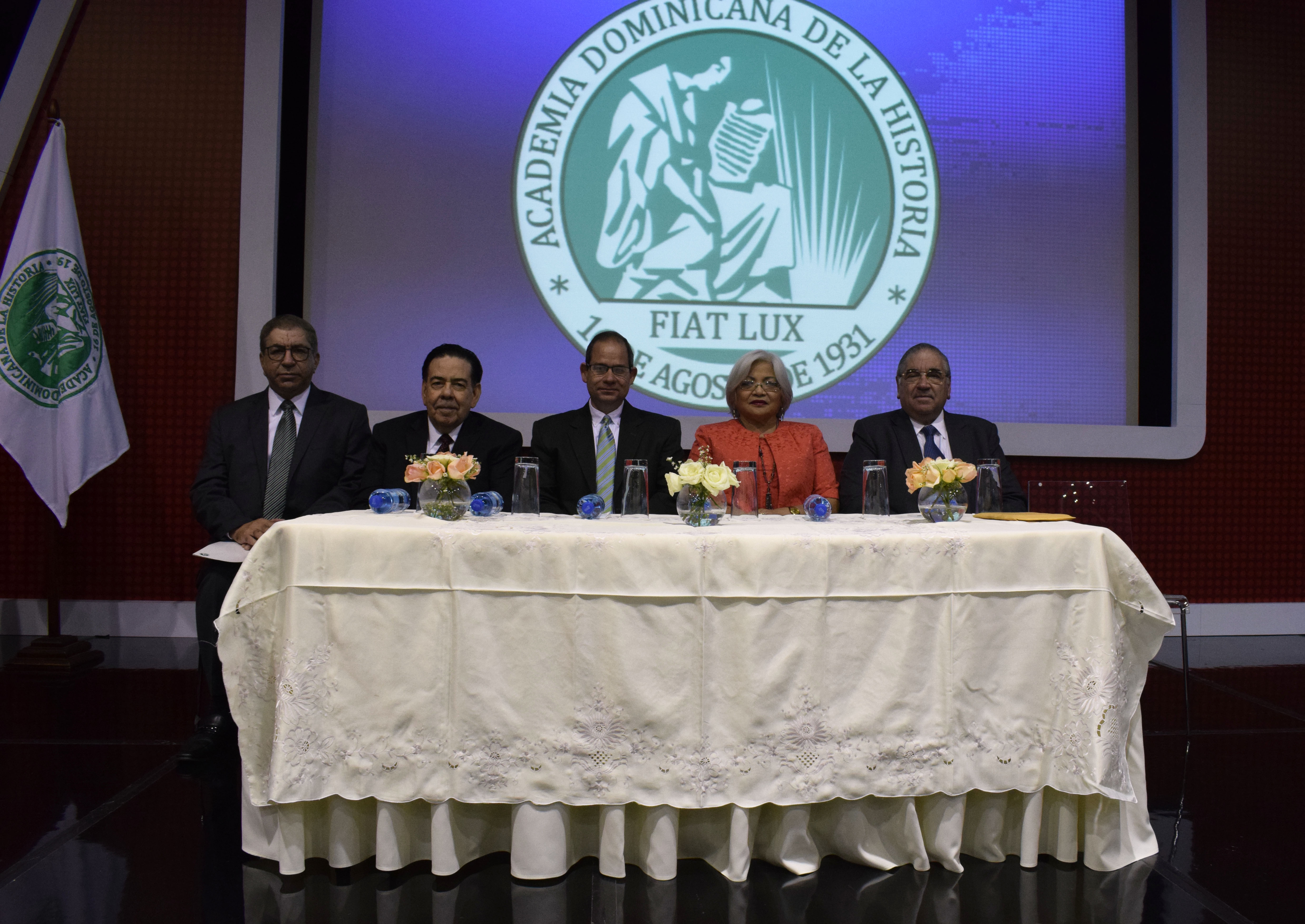 Historiador Febres Cordero:  España quiso obtener ventaja de la anexión