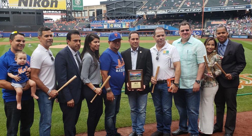 Fundación auspicia cirugías gratis a niños