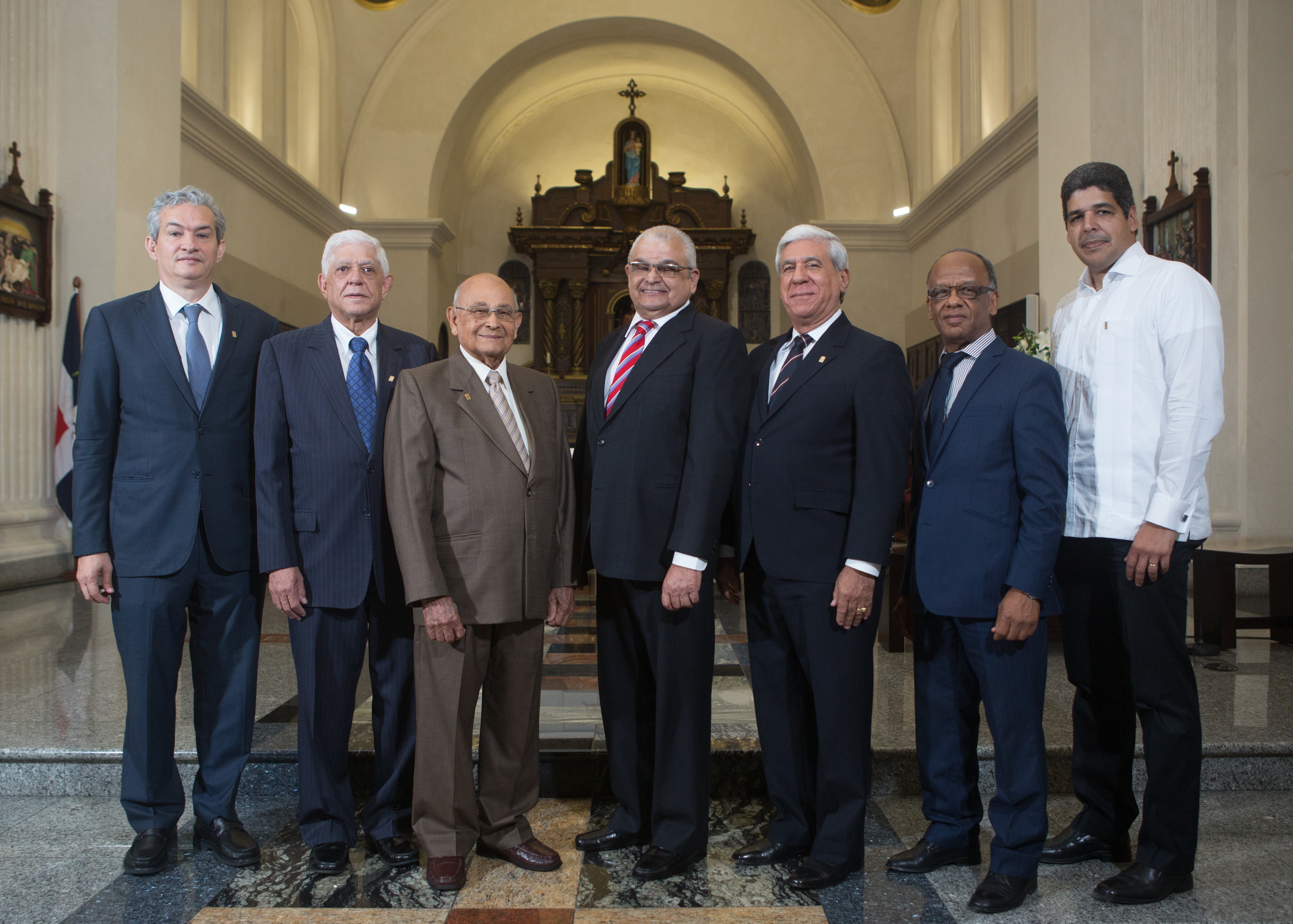 Al celebrar 56 años, Asociación Cibao presenta indicadores favorables